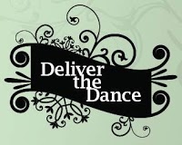 Deliver The Dance 1062338 Image 0